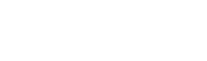 Enefit Volt logotips